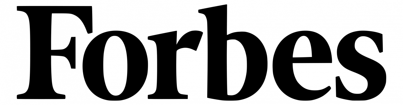Forbes Forbes